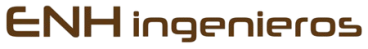 logoenh